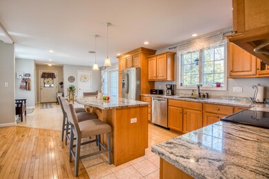 Kitchen 2