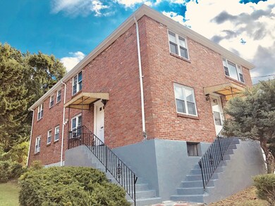 271 Corey Rd unit 273, Brighton, MA 02135 - photo 3