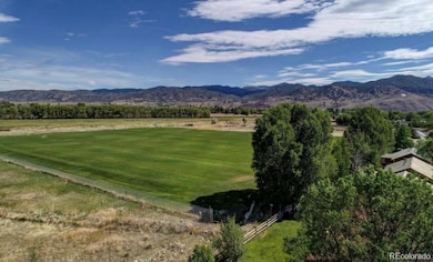 1330 Angelview Cir, Salida, CO 81201 - photo 3