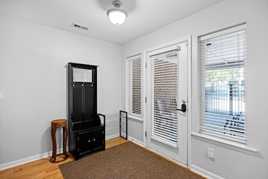 310 W 18th St, Chattanooga, TN 37408 - photo 4