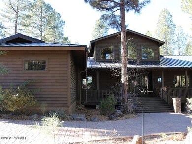 002_Front of Home