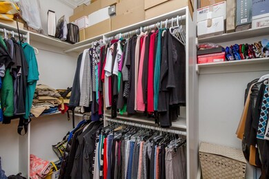 41-web-or-mls-IMG_1642
