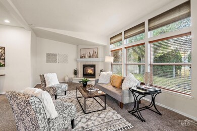2183 E Celia Ct, Eagle, ID 83616 - photo 7