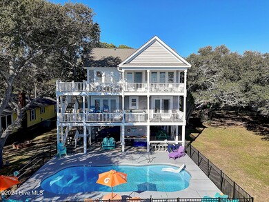 3639RiverViewLnSW - 21 (1)