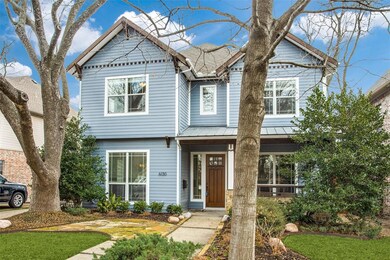 6130 Palo Pinto Ave, Dallas, TX 75214 - photo 3