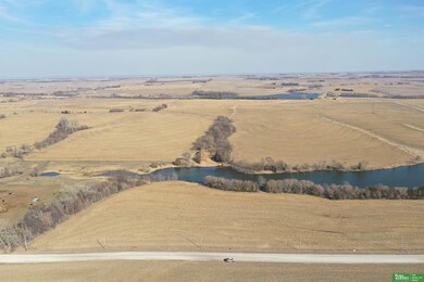 Tract 1 3705 Sec 1, Dunbar, NE 68346 - photo 3