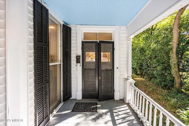 227 Forest Hill Rd, Macon, GA 31210 - photo 3