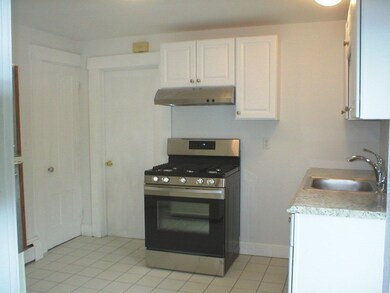 72 Hancock St, Stoneham, MA 02180 - photo 3