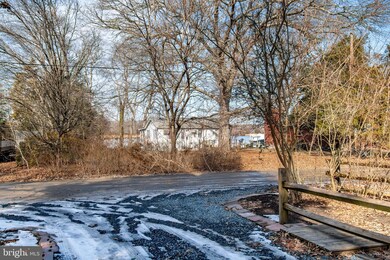 118 Char Nor Manor Blvd, Chestertown, MD 21620 - photo 6