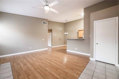 7450 S Eastern Ave unit 2035, Las Vegas, NV 89123 - photo 6