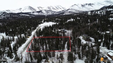 000 Wind Song Dr, Anchorage, AK 99516 - photo 4