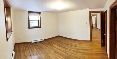 21 1st St unit B, Quincy, MA 02169 - photo 6