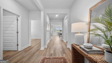 106 Sumter St, Guyton, GA 31312 - photo 7