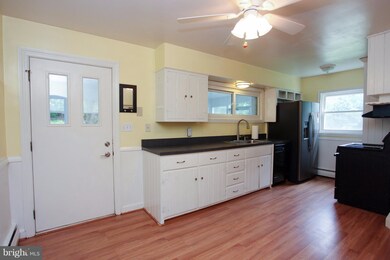 10708 Davis Ave, Woodstock, MD 21163 - photo 7