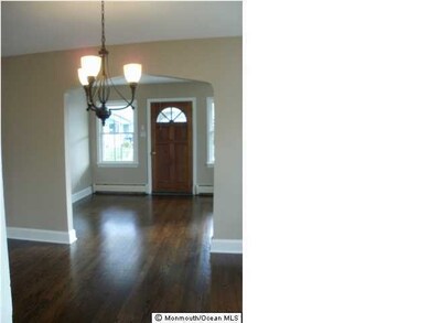 2305 Sunset Ave, Ocean, NJ 07712 - photo 3