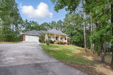 4 Parker Ridge