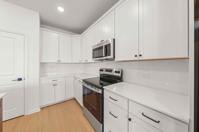 14916 Ardgillan Rd, Rosemount, MN 55068 - photo 4