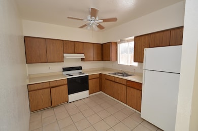 4114 E Flower St, Tucson, AZ 85712 - photo 3
