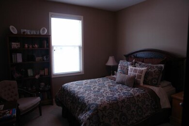 5812 Longview Rd, Shawnee, KS 66218 - photo 7