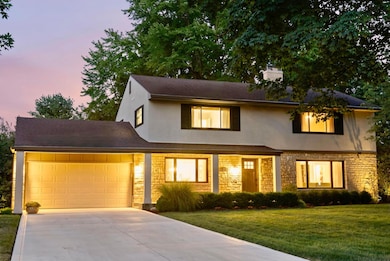 3170 Brandon Rd, Columbus, OH 43221 - photo 5