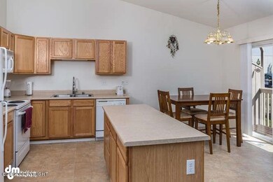 721 Bridgestone Ct Anchorage-small-005-K
