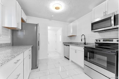 1865 Euclid St, Lincoln Park, MI 48146 - photo 2