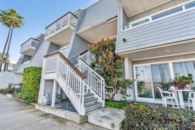 34 Montego Ct, Coronado, CA 92118 - photo 4