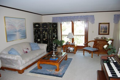 8415 Porter Place, Crown Point, IN 46307 - photo 5