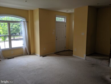 10252 Rutland Round Rd, Columbia, MD 21044 - photo 6