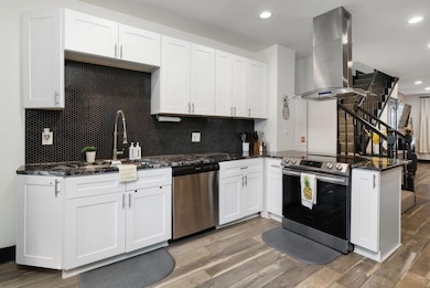 241 Taylor Ave unit 243, Columbus, OH 43203 - photo 6