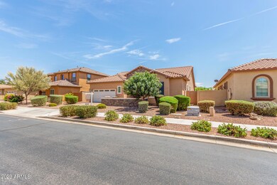 19275 E Canary Way, Queen Creek, AZ 85142 - photo 3