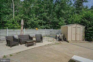 3124 N Pinewood Dr, Hammonton, NJ 08037 - photo 7
