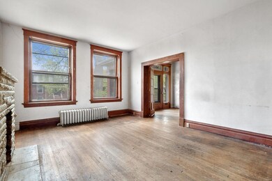 unlisted-address, Saint Louis, MO 63109 - photo 5