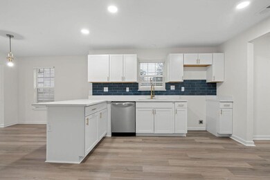 2859 Carnes Ave, Memphis, TN 38114 - photo 7