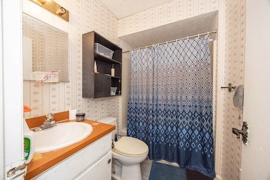 5613 Quebec Dr, Columbus, GA 31907 - photo 7