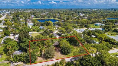 5117 SE Isabelita Ave, Stuart, FL 34997 - photo 6
