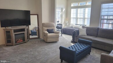 8808 Groffs Mill Dr unit 8808, Owings Mills, MD 21117 - photo 2