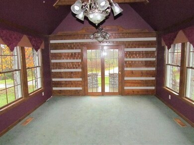 3145 Frankfort Rd, Georgetown, KY 40324 - photo 6