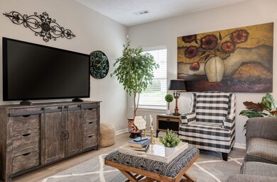 208 Republic St, Shelbyville, TN 37160 - photo 7