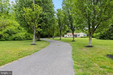 309 Clems Run, Mullica Hill, NJ 08062 - photo 4
