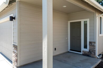 20387 Lois Way, Bend, OR 97702 - photo 3