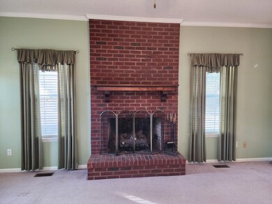 13884 Georgia 93, Baconton, GA 31716 - photo 3