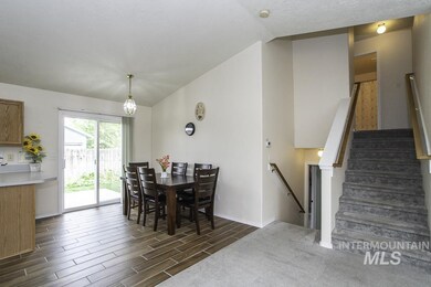 1300 W Hawaii Ave, Nampa, ID 83686 - photo 7