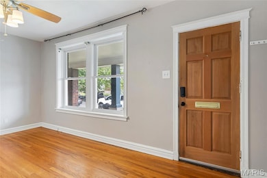 4930 Tholozan Ave unit 1-2, Saint Louis, MO 63109 - photo 6