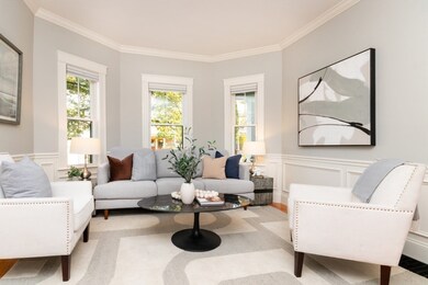 50 Morrison Ave unit 50, Somerville, MA 02144 - photo 5