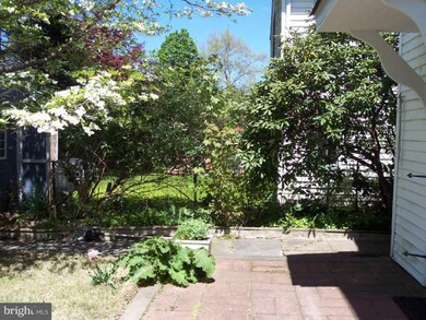 702 Seminole Ave, Jenkintown, PA 19046 - photo 7