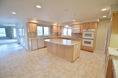 Kitchen1