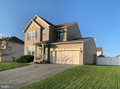 137 E Meadow Dr, Centreville, MD 21617 - photo 2