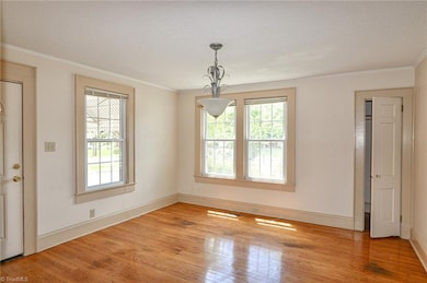 2036 1st Ave SW, Hickory, NC 28602 - photo 7