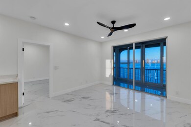 100 Paradise Harbour 502 Blvd unit 502, North Palm Beach, FL 33408 - photo 6